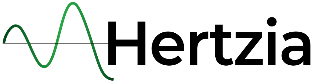 Hertzia